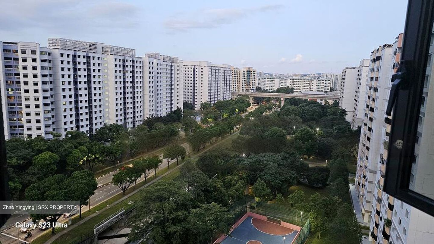 Blk 613 Jurong West Street 62 (Jurong West), HDB 4 Rooms #579141301